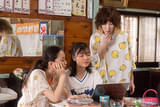 画像16