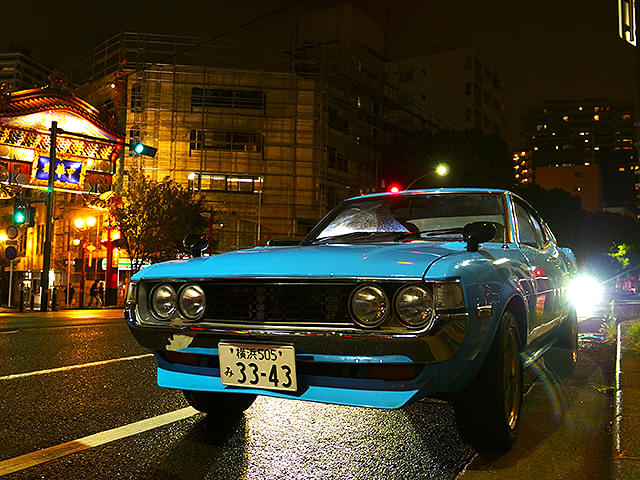 画像19