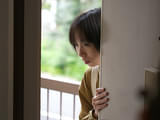 画像16