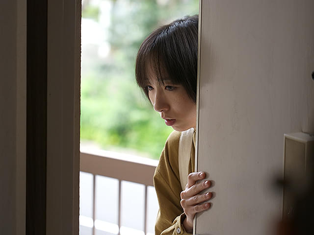 画像16