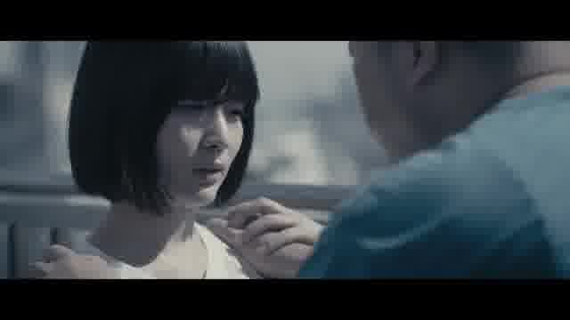 予告編
