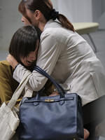 画像17