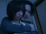 画像14