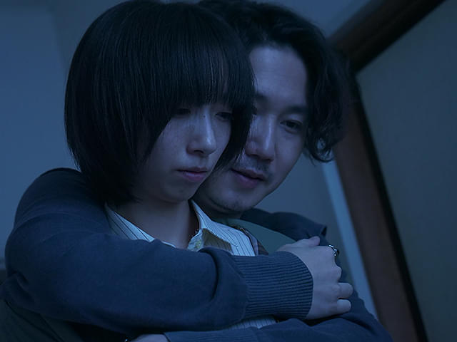 画像14