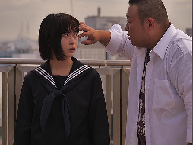 画像2
