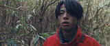 画像10
