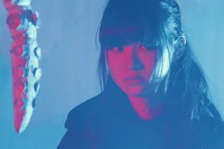 キラークイーン Phantom School