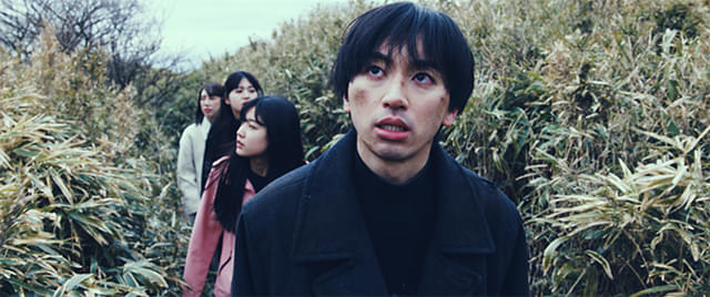 画像9