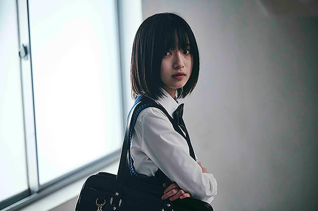 画像2