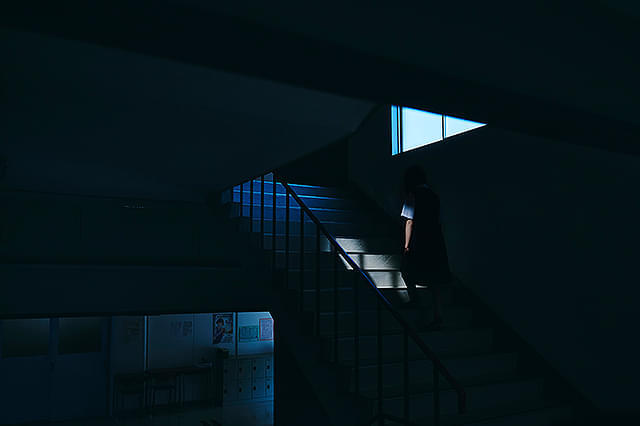 画像11