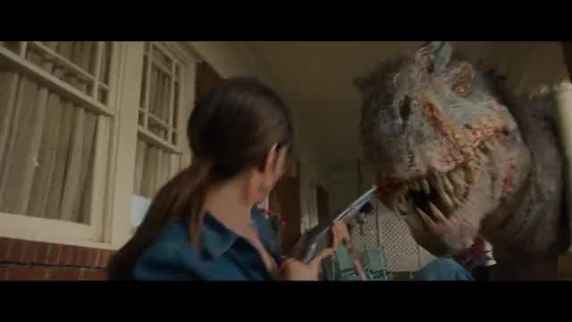 本編映像2