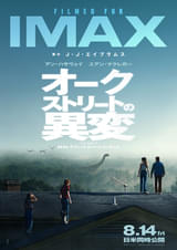 画像18
