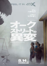 画像19