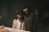 画像12