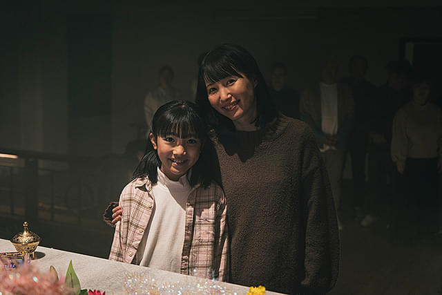 画像12