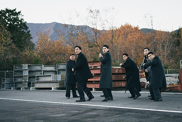 画像16