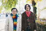 画像11