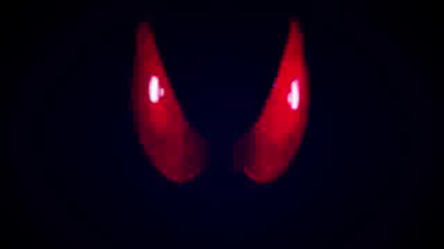 特報