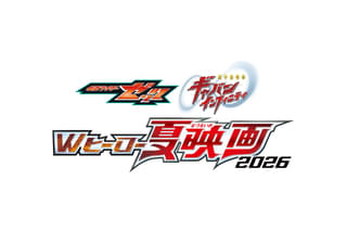 映画 仮面ライダーゼッツ（仮題）