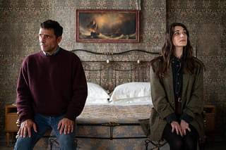 ショート・ラブストーリー