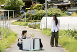 画像9