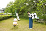 画像11