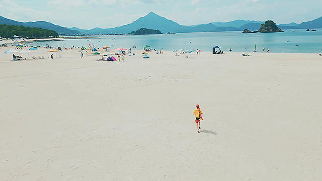 画像11
