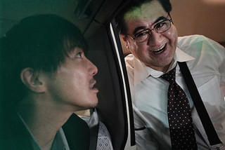 画像11