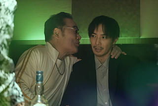 画像12