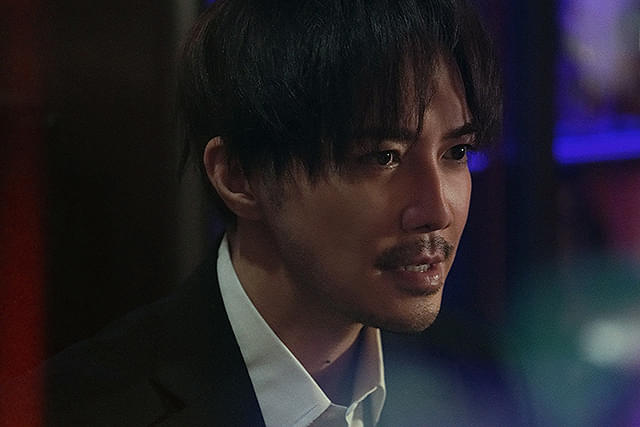 画像14