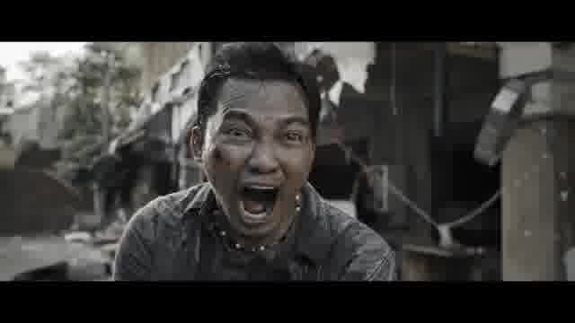 予告編