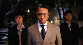 画像7