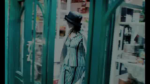 花様年華2001 : 作品情報・キャスト・あらすじ・動画 - 映画.com