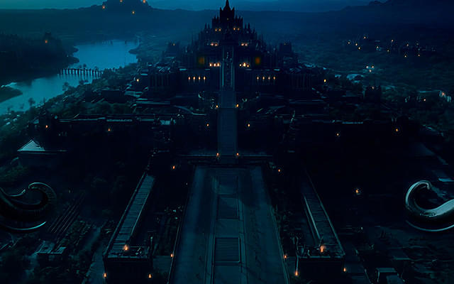 画像8