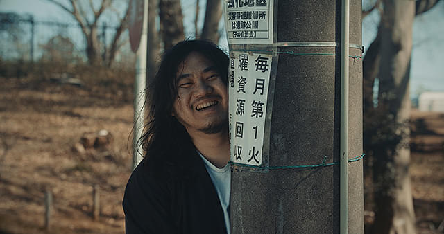 画像11