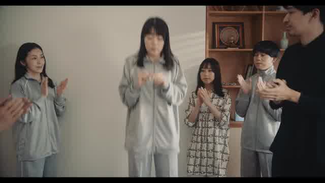 本予告