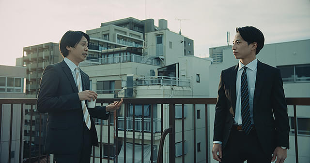 画像10