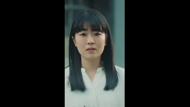 特報（縦型版）
