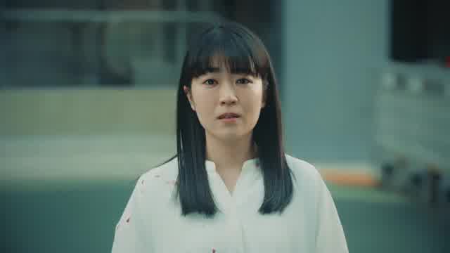 特報（横型版）