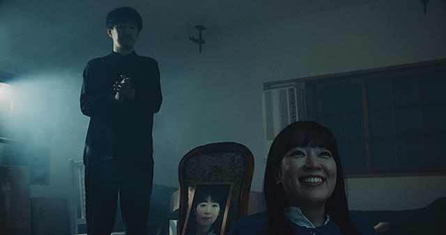 画像12