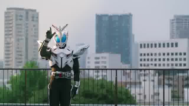 特報
