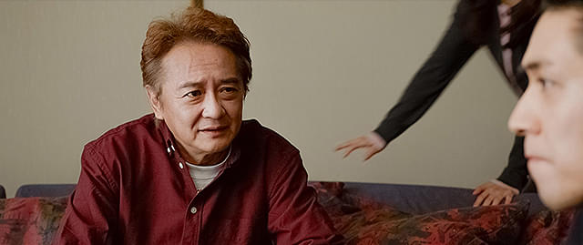 画像10