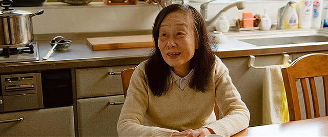 画像11