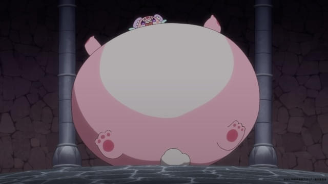 画像19
