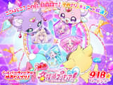 画像27