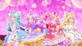 画像13