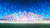画像16