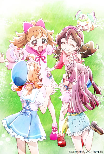 画像18
