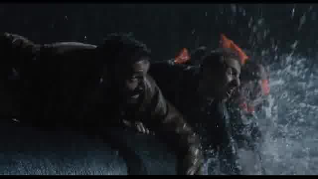 本編映像3