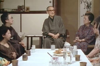 歌舞伎役者 片岡仁左衛門 第4巻「人と芸の巻 下巻」